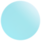 马上咨询，让企业决策更准确、更智能！